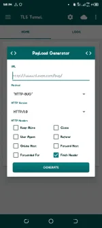 Screenshot_20210319-171526.webp