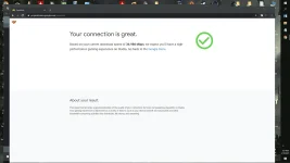 oprkshjn.webp