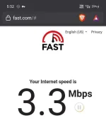 Screenshot_2021-03-19-17-32-20-19.webp Screenshot_2021-03-19-17-32-20-19.webp