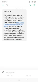 Screenshot_2021-03-18-19-58-12-36.webp