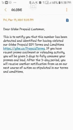 Screenshot_20210319-173823_Messages.webp