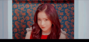 200.gif