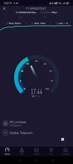 Screenshot_2021-03-19-17-52-20-12.webp Screenshot_2021-03-19-17-52-20-12.webp