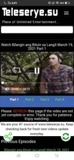 Screenshot_20210319_180133.webp