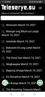Screenshot_20210319_180122.webp