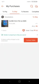 Screenshot_2021-03-19-18-17-10-0526186510.webp