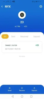 Screenshot_20210319_181122_com.tronlinkpro.wallet.webp