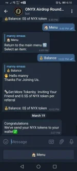 Screenshot_20210319_181054_org.telegram.messenger.webp