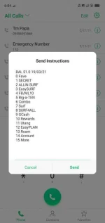 Screenshot_2021-03-19-18-04-54-11.webp