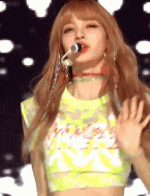 f989ad4f57d29cd0abbae7cdb4c71c2c0ee48beer1-250-326_00.gif f989ad4f57d29cd0abbae7cdb4c71c2c0ee48beer1-250-326_00.gif