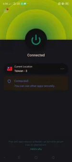 Screenshot_2021-03-19-18-30-10-56_91dc2bbb424f80f0174efc5147349063.webp