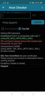 Screenshot_2021-03-19-18-35-08-17_63aa53d01df67ae2a92a12b7a17ca78a.webp