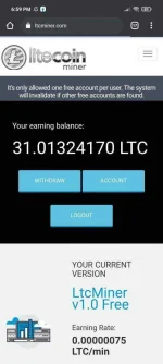 Screenshot_2021-03-19-18-59-30-950_com.android.chrome.webp