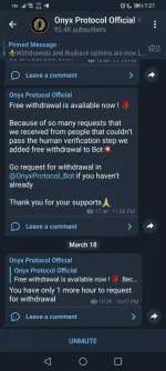 Screenshot_20210319_192756_org.telegram.messenger.webp