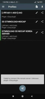 Screenshot_2021-03-19-19-29-34-868_com.github.shadowsocks.webp