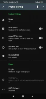Screenshot_2021-03-19-19-44-08-784_com.github.shadowsocks.webp