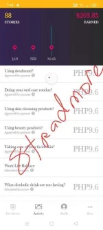 Screenshot_2021-03-19-19-43-46-62.webp