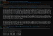 1616154974345.webp 1616154974345.webp