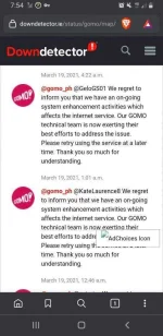 Screenshot_20210319-195443_Brave.webp