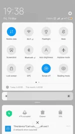 Screenshot_2021-03-19-19-38-21-312_com.android.settings (2).webp