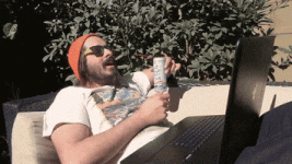 200.gif