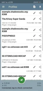 Screenshot_2021-03-19-20-05-55-58.webp