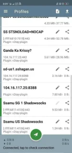 Screenshot_2021-03-19-20-09-36-31.webp