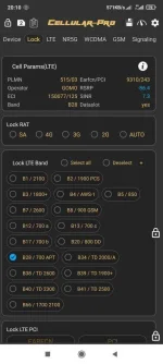 Screenshot_2021-03-19-20-10-23-118_make.more.r2d2.google.cellular_pro.webp