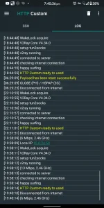 Screenshot_20210319-194537_HTTP_Custom.webp