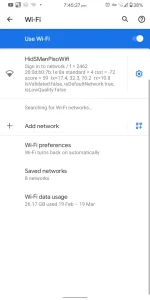 Screenshot_20210319-194528_Settings.webp