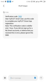 Screenshot_2021-03-19-19-43-09-870_com.android.mms.webp