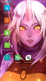 Screenshot_2021-03-19-19-38-34-090_com.miui.home.webp