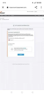 Screenshot_2021-03-19-20-16-16-06.webp