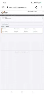 Screenshot_2021-03-19-20-25-52-93.webp