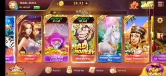 Screenshot_2021-03-19-20-27-57-48_36031012250bd708e14230ce3318c978.webp