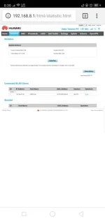Screenshot_2021-03-19-20-30-13-68.webp