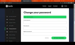 1616157644136.webp 1616157644136.webp
