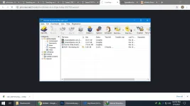 akin.webp akin.webp
