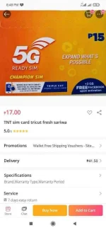 Screenshot_2021-03-19-20-48-44-713_com.lazada.android.webp