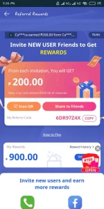 Screenshot_2021-03-18-19-54-00-397_com.lazada.android.webp
