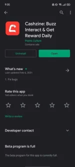 Screenshot_2021-03-19-21-05-24-43.webp