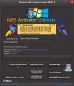 Windows-KMS-Actïvâtôr-Ultimate-2019.jpg Windows-KMS-Actïvâtôr-Ultimate-2019.jpg