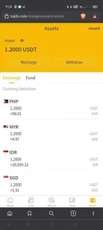Screenshot_2021-03-19-21-24-25-44_e4424258c8b8649f6e67d283a50a2cbc.webp