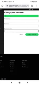 Screenshot_2021-03-19-21-43-46-049_com.android.chrome.webp