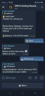 Screenshot_2021-03-19-21-54-07-20.webp