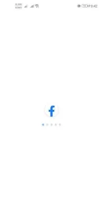 Screenshot_20210319_214219_com.facebook.lite.webp