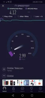 Screenshot_20210319_220858_org.zwanoo.android.speedtest.webp Screenshot_20210319_220858_org.zwanoo.android.speedtest.webp