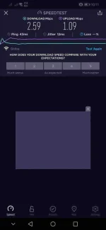 Screenshot_20210319_221107_org.zwanoo.android.speedtest.webp