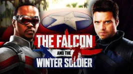 FalconandWinterSoldier.webp FalconandWinterSoldier.webp