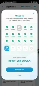 Screenshot_2021-03-19-22-17-42-313_com.smart.consumer.app.webp